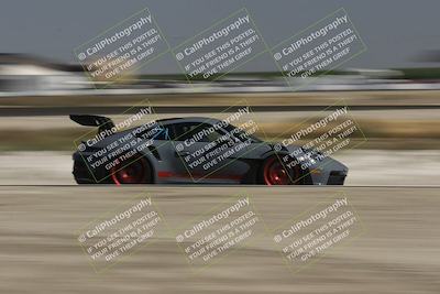 media/May-10-2025-Light Speed Track Events (Sat) [[c99cd30d1b]]/Blue Group/Turn 2/